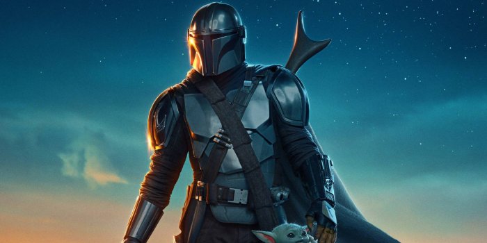 1920x1080 1920x1080 The Mandalorian Season 2 1080P Laptop Full HD Wallpaper, HD TV  Series 4K Wallpapers, Images, Photos and Background - Wallpapers Den