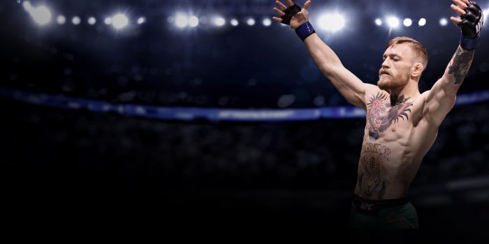 1920x1080 UFC Wallpapers - 4k, HD UFC Backgrounds on WallpaperBat