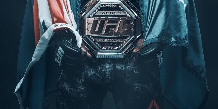 1284x2778 I made this edit of Israel Adesanya ufc iPhone Wallpapers Free Download