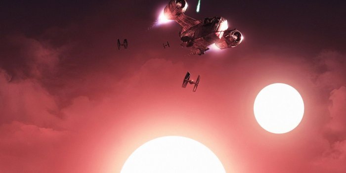 1440x2560 Download The Mandalorian Wallpapers for Free | Star wars wallpaper iphone,  Star wars images, Star wars wallpaper