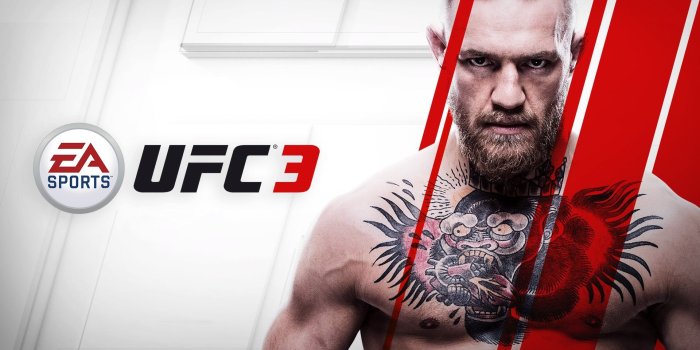 1920x1080 EA Sports UFC Wallpapers - 4k, HD EA Sports UFC Backgrounds on WallpaperBat