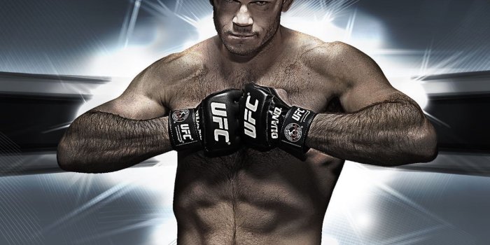 1280x900 UFC Wallpaper High Definiiton.jpg Desktop Background