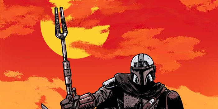 2100x3878 Mandalorian Wallpaper Iphone - 2100x3878 Wallpaper - teahub.io