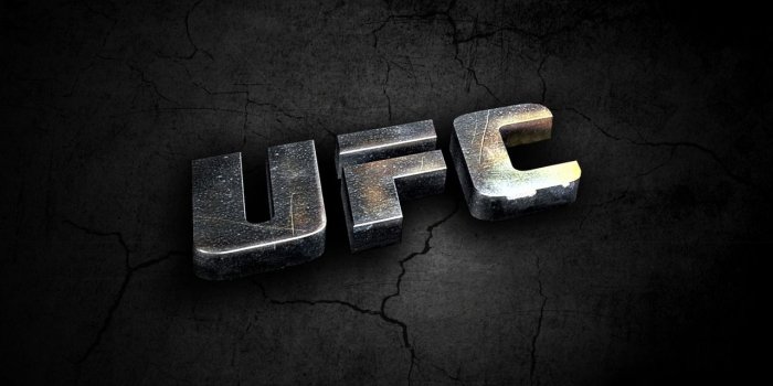 1280x800 Ufc, Mma, Mixed martial arts