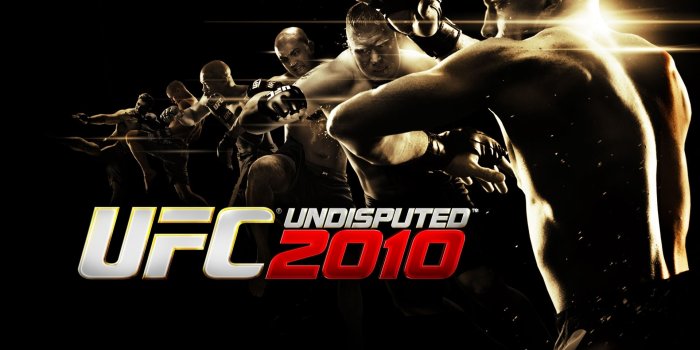 1920x1200 Free download UFC Wallpapers [1920x1200] for your Desktop, Mobile & Tablet  | Explore 73+ Ufc Wallpapers | HD UFC Wallpaper, MMA Wallpaper HD, Brock  Lesnar UFC Wallpaper