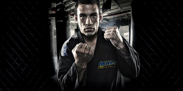 1921x1200 5676381 / 1921x1200 ufc computer background | Cool wallpapers for me!