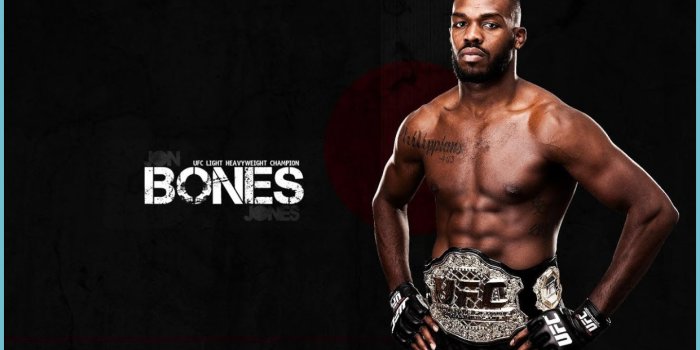 1241x698 Jon Jones Wallpaper HD - UFC-Tapete Hd - 6x6 - WallpaperTip - Ufc Wallpaper  | Neat