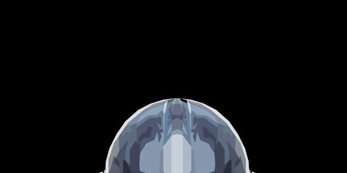 2160x3840 The Mandalorian wallpapers: OLED iPhone screens edition