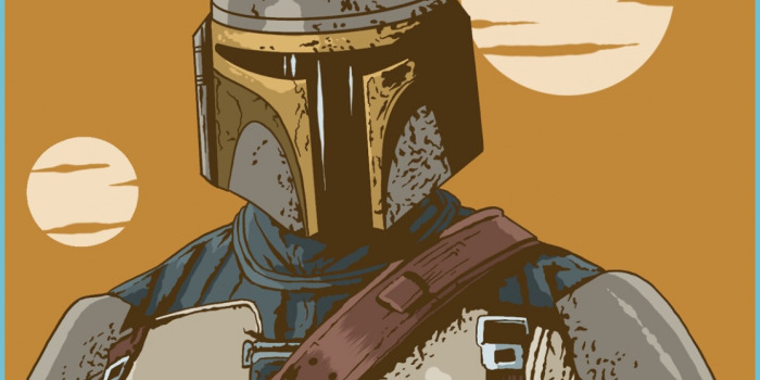 1117x1986 The Mandalorian Phone Wallpapers - The Mandalorian Phone Wallpaper | Neat