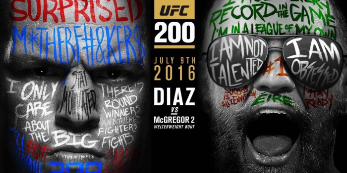 3840x2160 3840x2160 UFC 4k HD 4k Wallpapers, Images, Backgrounds, Photos and Pictures