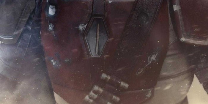 1080x1920 HD Mandalorian Wallpaper - KoLPaPer - Awesome Free HD Wallpapers