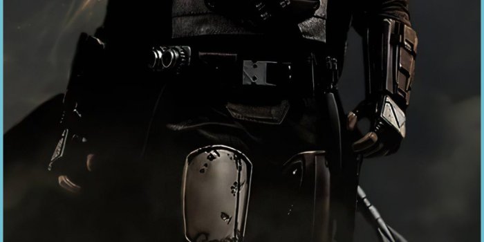 1091x2362 Mandalorian Hintergrundbild - EnJpg - Mandalorian Wallpaper | Neat