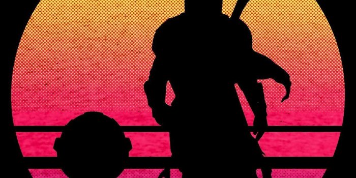 1242x2688 The Mandalorian iPhone Wallpaper | Star wars background, Star wars wallpaper,  Star wars pictures