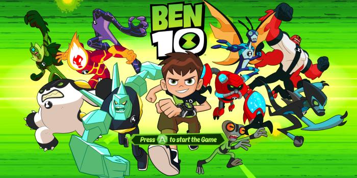 2560x1440 Ben 10 Hd Wallpapers For Pc Wallpaper Data Src Ben - Ben 10 - 2560x1440  Wallpaper - teahub.io