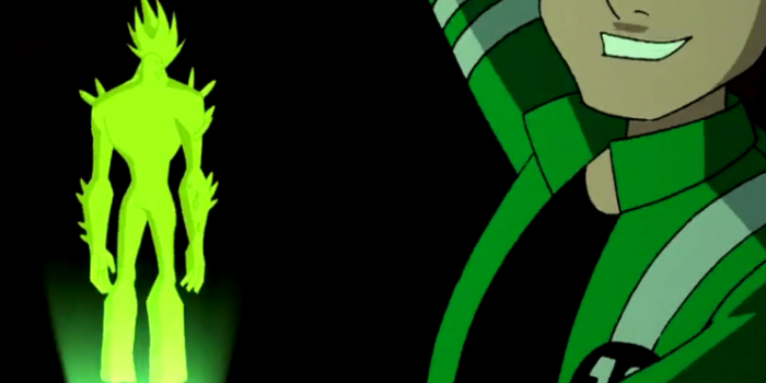 768x1024 Free download 35 Ben 10 Cartoon Character Wallpaper for Desktop [1920x1080]  for your Desktop, Mobile & Tablet | Explore 47+ Ben 10 Wallpapers for  Desktop | Cartoon Characters Wallpapers for Desktop, Wallpaper Ben 10,