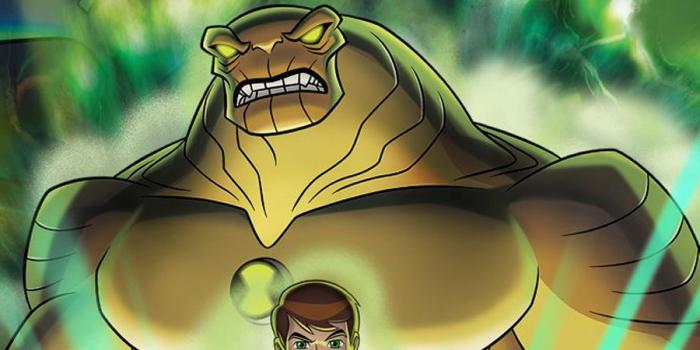 900x1600 Ben10 Wallpaper - Cartoon Character Wallpapers Free Download - Best  Wallpapers