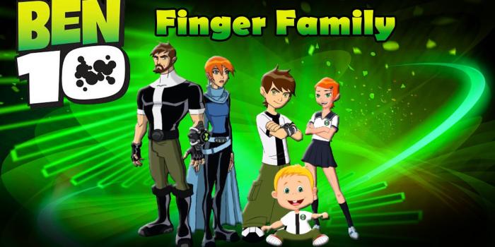 1920x1080 Ben 10 Wallpapers - 4k, HD Ben 10 Backgrounds on WallpaperBat