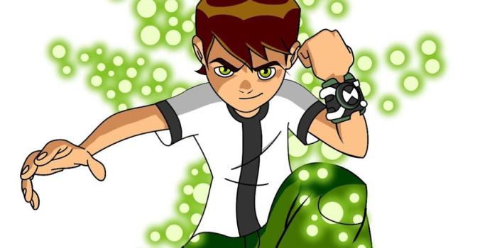 1024x1024 Free download BEN10 HD Wallpaper 12 screenshot 0 [1024x1024] for your  Desktop, Mobile & Tablet | Explore 47+ Ben 10 Wallpapers HD | Ben 10  Wallpapers for Desktop, Ben 10 Ultimate Alien Wallpapers,