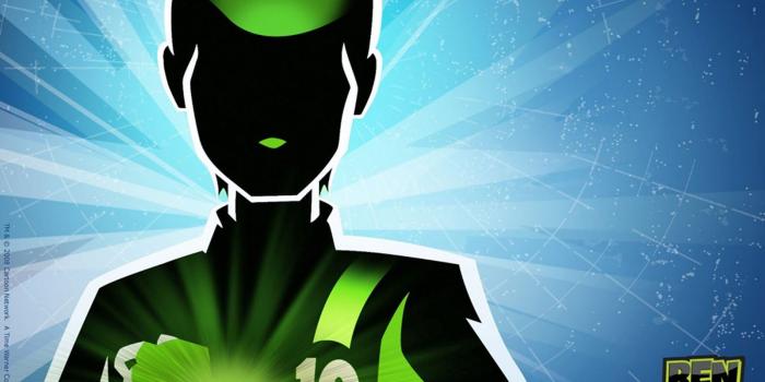1600x1200 Ben 10 Ultimate Alien Wallpapers | Ben 10, Ben 10 ultimate alien, Ben 10  alien force