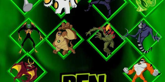 768x1024 Ben 10 iPhone Wallpapers - Top Free Ben 10 iPhone Backgrounds -  WallpaperAccess