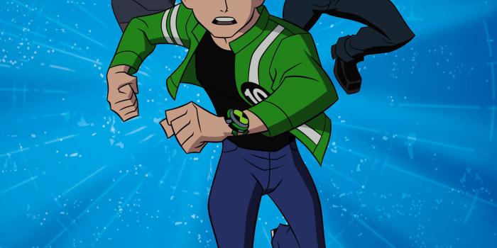 1729x2362 20+ New For Ben 10 Alien Force Wallpaper Download - Boudoir Paris