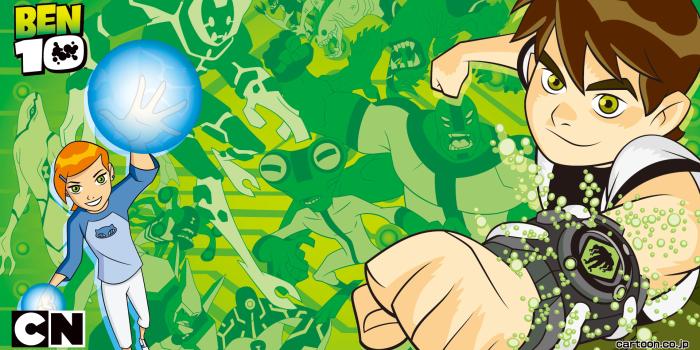 1920x1080 558471 1920x1080 Ben 10 wallpaper JPG | Mocah HD Wallpapers