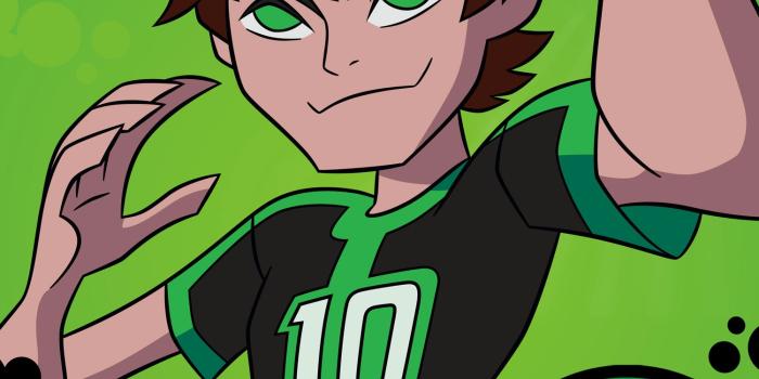 1500x1875 Ben 10: Omniverse wallpapers, Video Game, HQ Ben 10: Omniverse pictures |  4K Wallpapers 2019