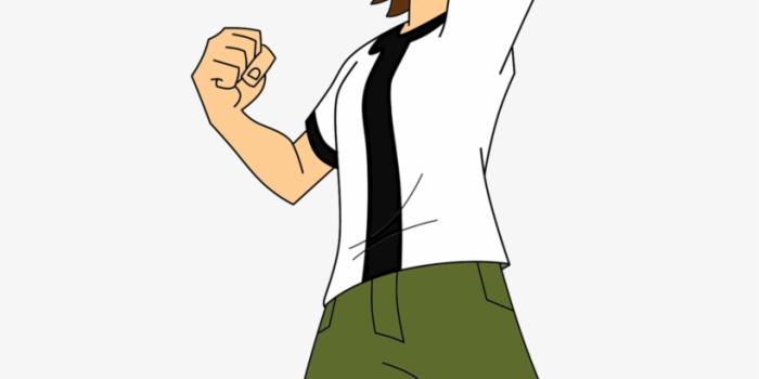 820x1394 Ben 10 Hd Wallpapers High Definition Free Background - Ben 10 Vector - Free  Transparent PNG Download - PNGkey