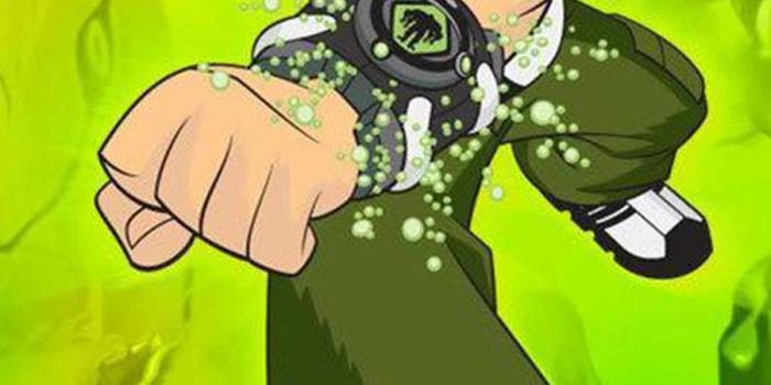 900x1600 Ben10 Wallpaper - Ben10 Cartoon Character Wallpapers Free Download - Best  Wallpapers