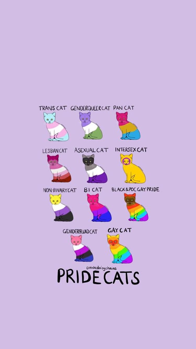 750x1334 Pin on wallpapers