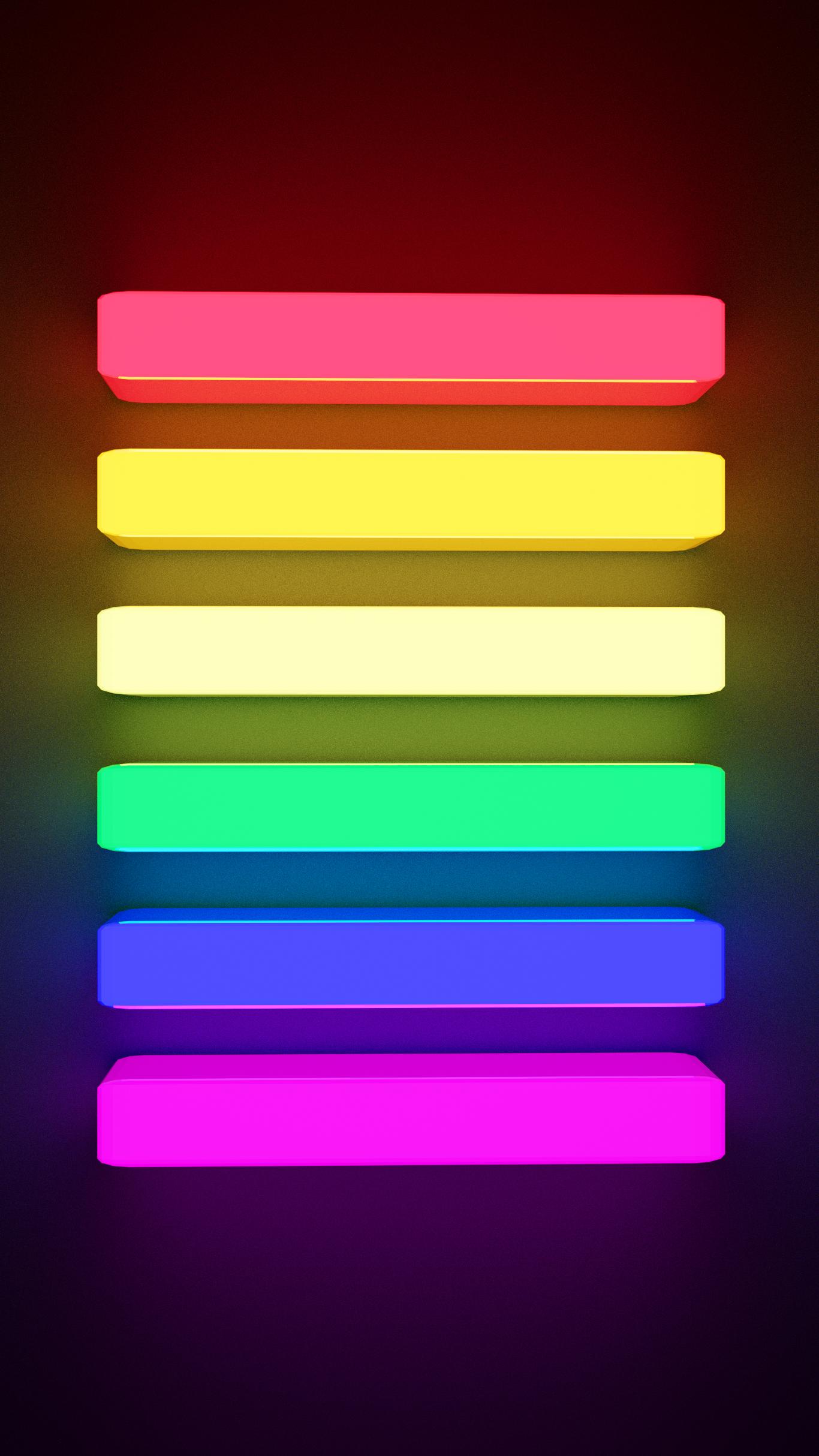 1366x2428 LGBT Wallpapers - Album on Imgur