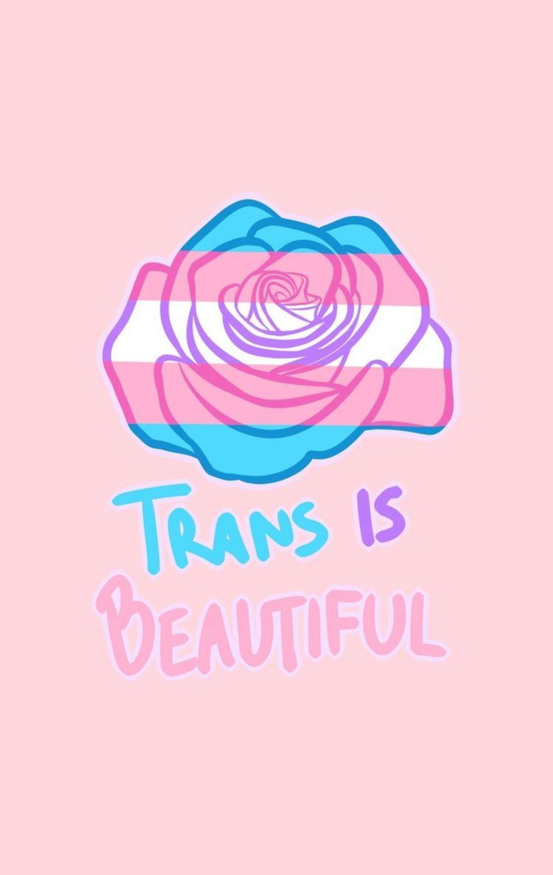 1080x1709 ✓[6845+] LGBT Wallpaper - Transgender - Android / iPhone HD Wallpaper  Background Download HD Wallpapers (Desktop Background / Android / iPhone)  (1080p, 4k) (1080x1709) (2021)