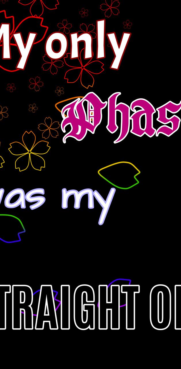 630x1280 LGBTQ wallpaper wallpaper by JazzyFaye11 - ca6e - Free on ZEDGE™