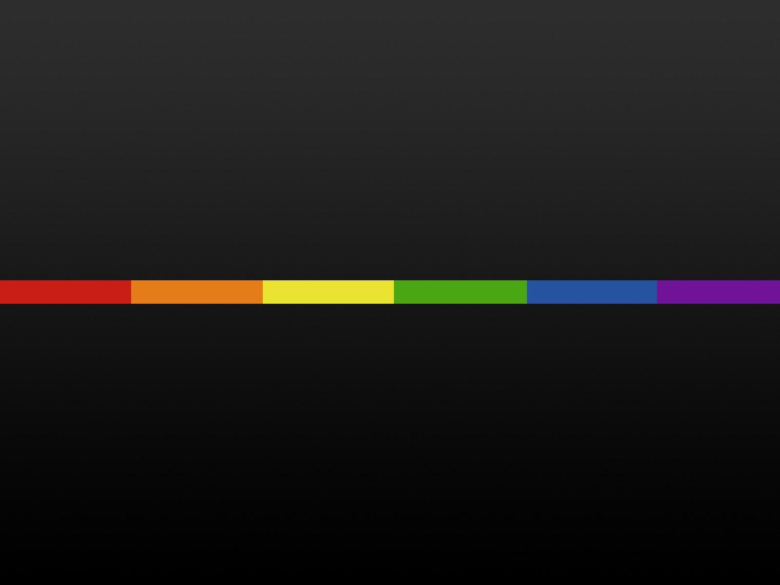 1600x1200 Lgbt Wallpapers HD