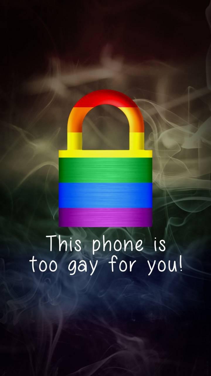 720x1280 LGBTQ Pride for Android - APK Download