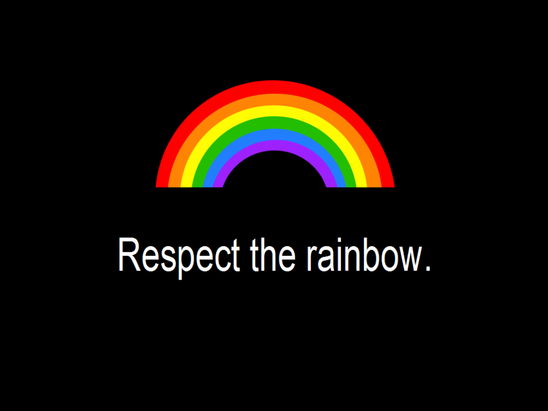 1080x810 ✓[55+] LGBT Wallpaper - Android, iPhone, Desktop HD Backgrounds / Wallpapers  (1080p, 4k) (png / jpg) (2021)