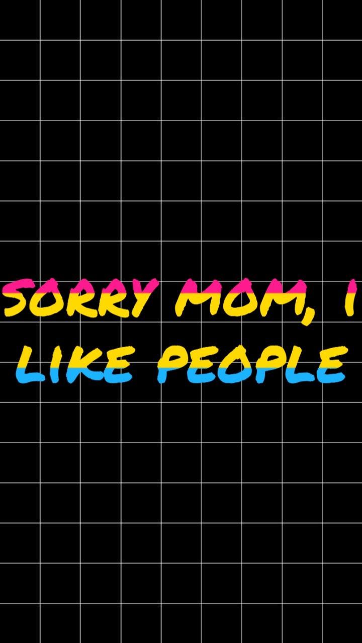 720x1278 LGBTQ Wallpapers