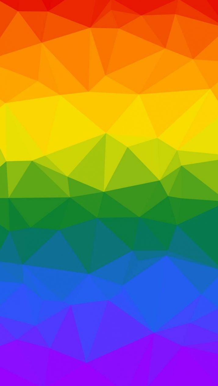 715x1266 Lgbtq Flags Wallpaper - Wallpaper Sun