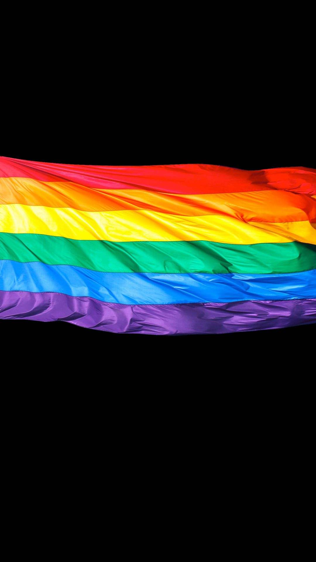 1080x1920 Lgbtq Wallpaper Pc - Lgbt Pride Wallpapers Top Free Lgbt Pride Backgrounds  Wallpaperaccess