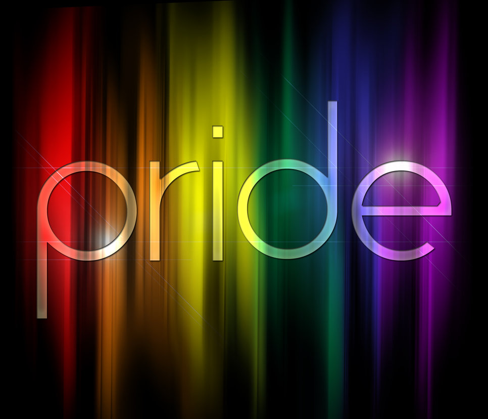 966x828 Lgbt wallpapers - SF Wallpaper