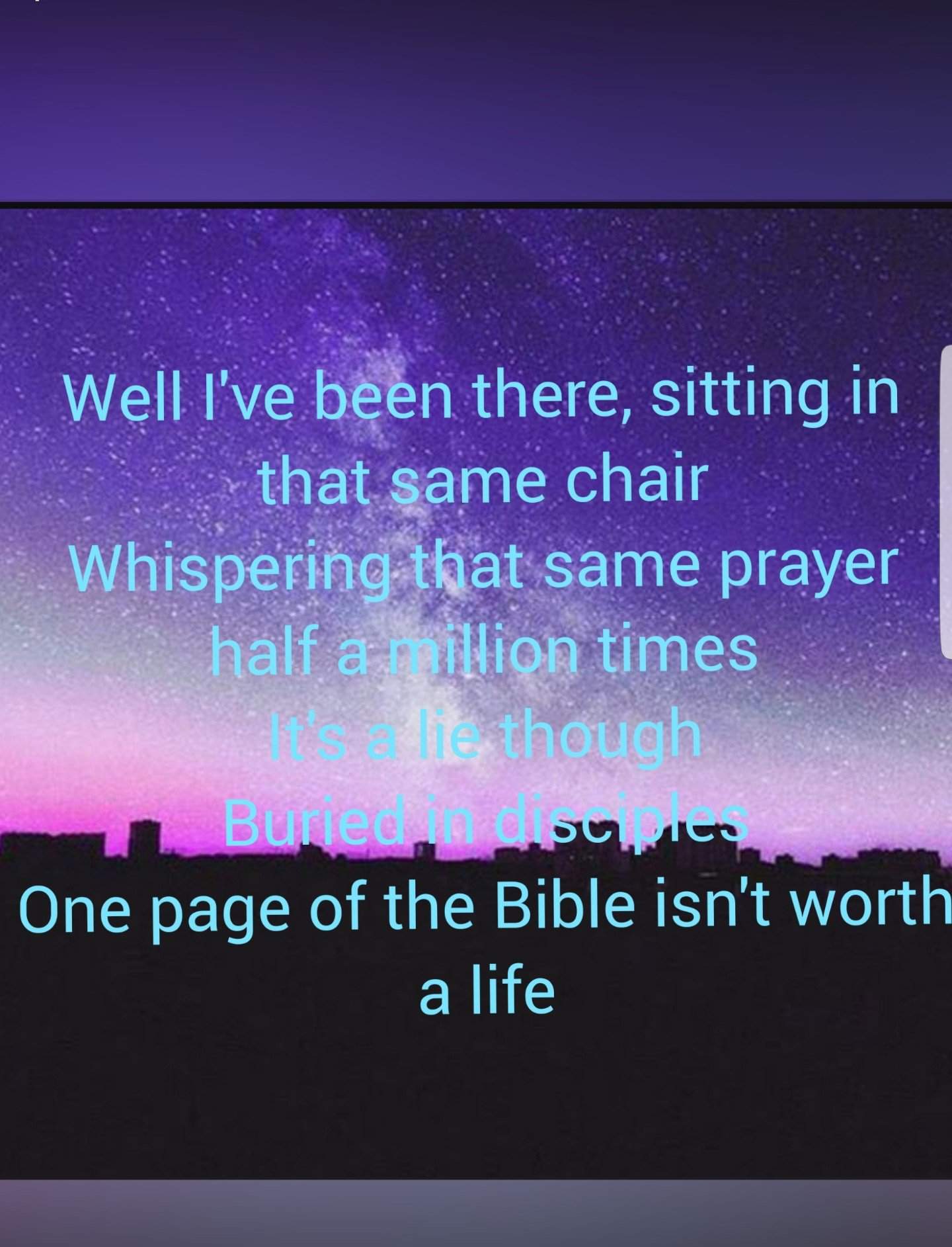 1440x1885 LGBTQ Phone Wallpapers | LGBT+ Amino