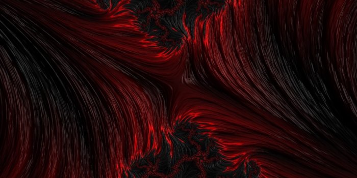 1000x2167 1000+ Black And Red Pictures | Download Free Images on Unsplash