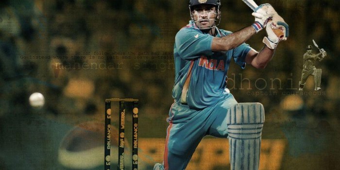 1024x768 Mahendra Singh Dhoni HD Wallpapers - Top Free Mahendra Singh Dhoni HD  Backgrounds - WallpaperAccess
