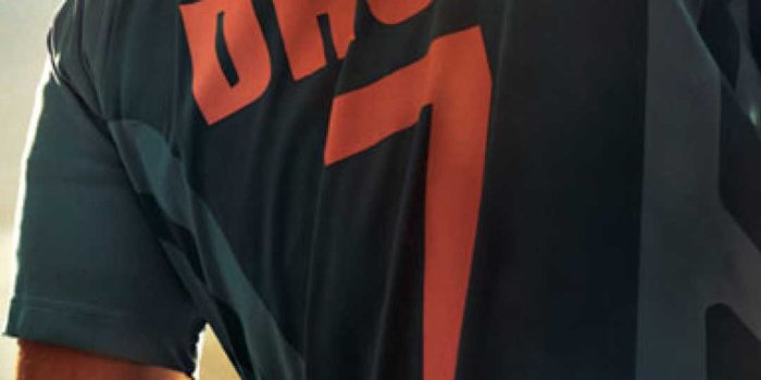 1080x2160 MS Dhoni Wallpaper | WhatsPaper