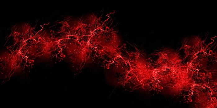 1920x1200 Free Black And Red Backgrounds Download - PixelsTalk.Net