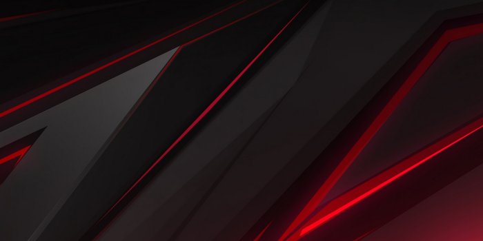 2160x3840 Android Black and Red Wallpaper - KoLPaPer - Awesome Free HD Wallpapers