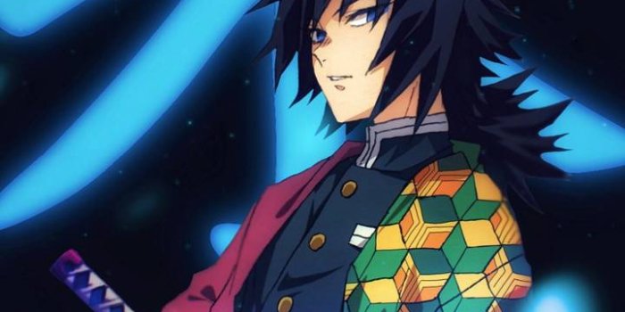 720x1280 Live Anime Wallpaper HD - EnWallpaper