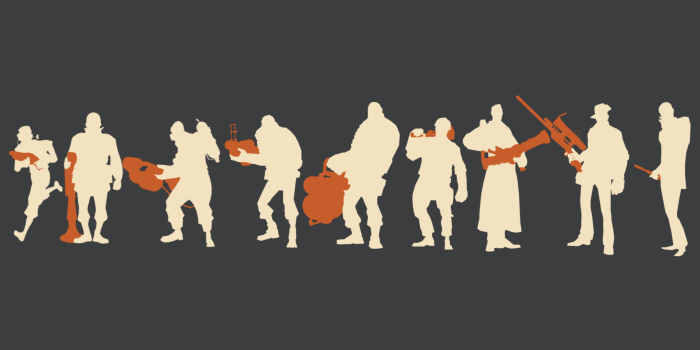 1920x1080 TF2 Backgrounds Download Free - PixelsTalk.Net