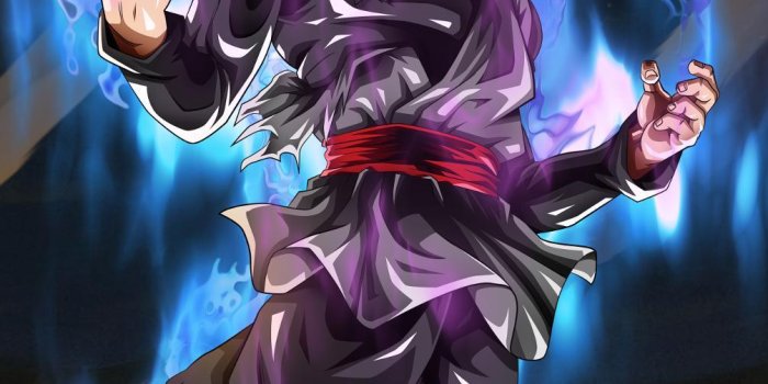 1006x1920 Anime Live Android Wallpapers