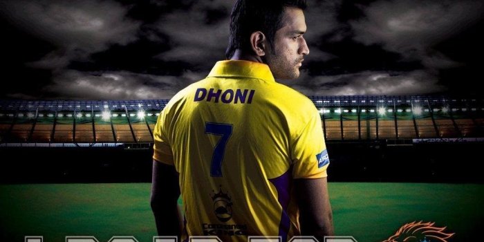 1024x768 MS Dhoni (Mahendra Singh Dhoni) HD Wallpapers Watch Your Star Desktop  Background